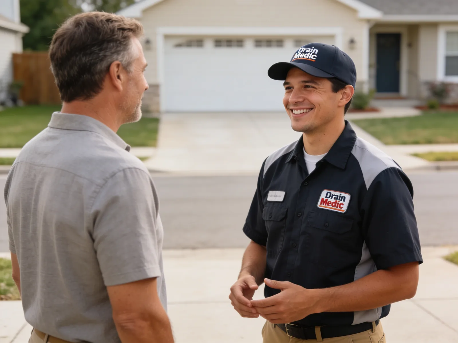 Garbage Disposal Repair Denton, TX FAQs